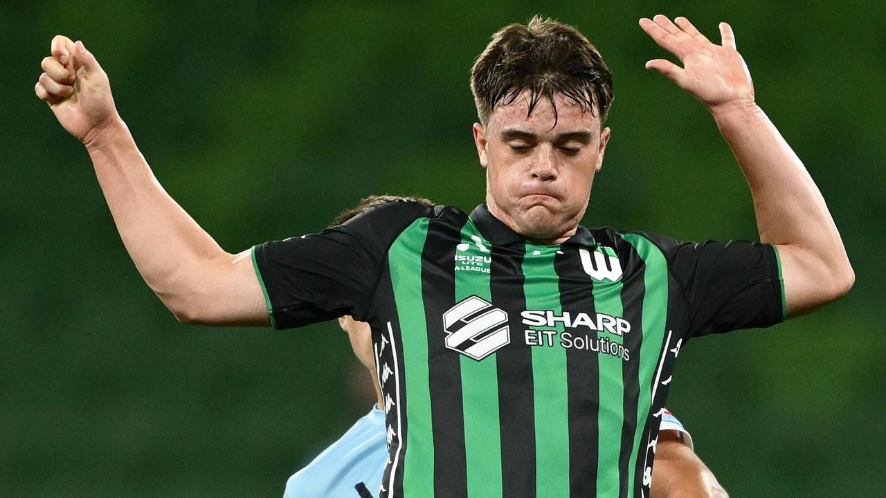 Western United players finally paid overdue wages ahead of semi-final
