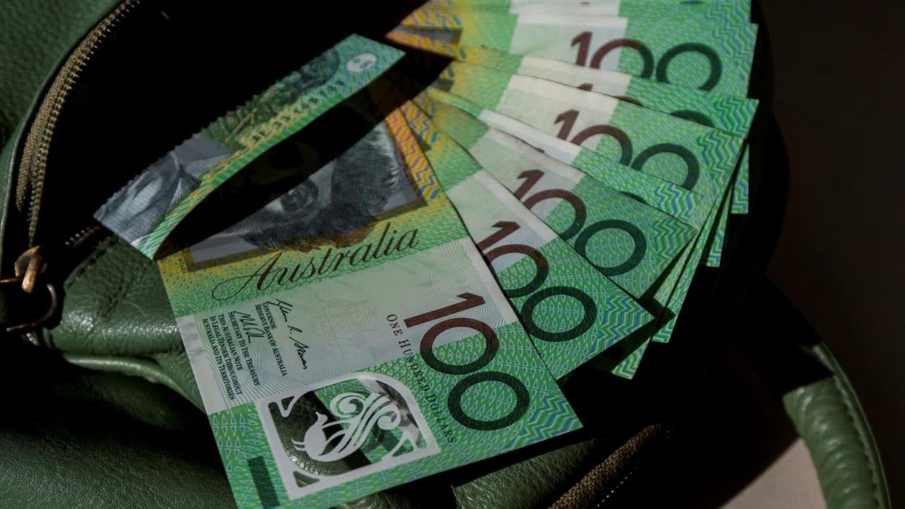 Victorian Metro receives $489 million payday from taxpayers