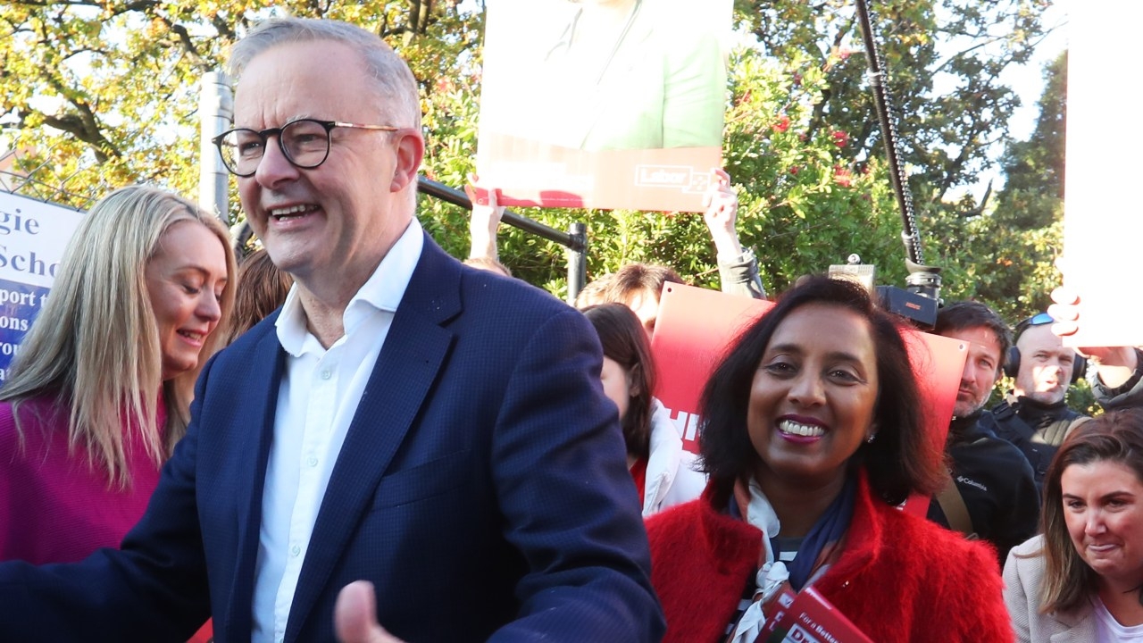 Labor defeats One Nation for Victoria's final senate seat, bringing Labor-Greens senate majority one step closer