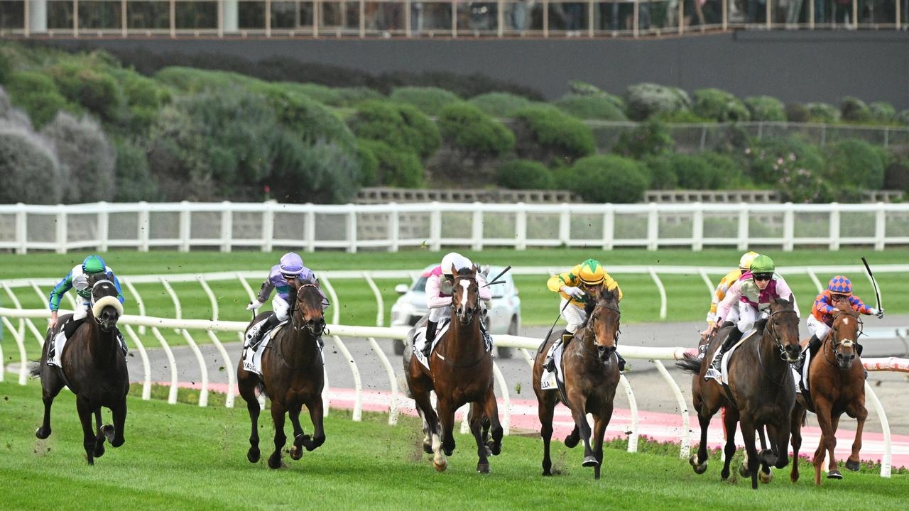 Gilbert Gardiner's speed map and tips for The Valley on Saturday