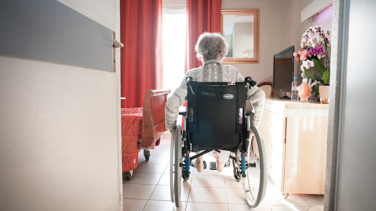 More than 3000 Aussies to be hit as financially challenged aged care, disability services company Annecto collapses