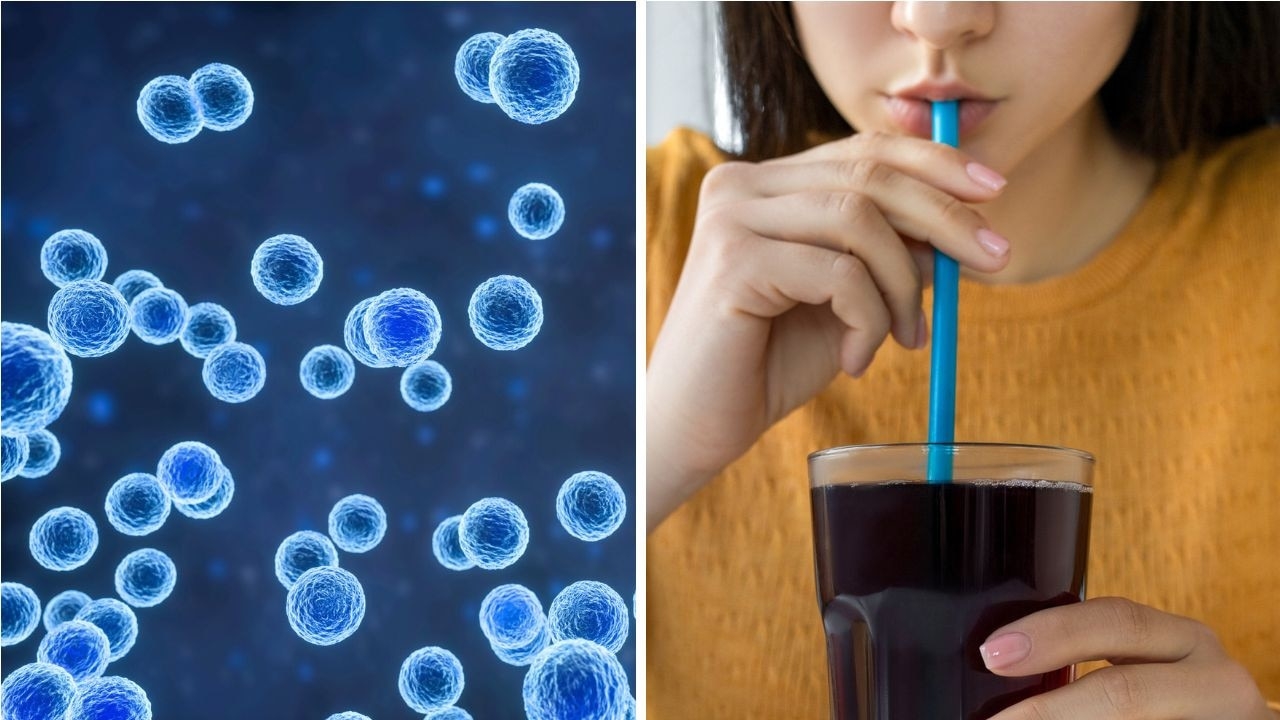The truth about how hidden sugar is damaging your health