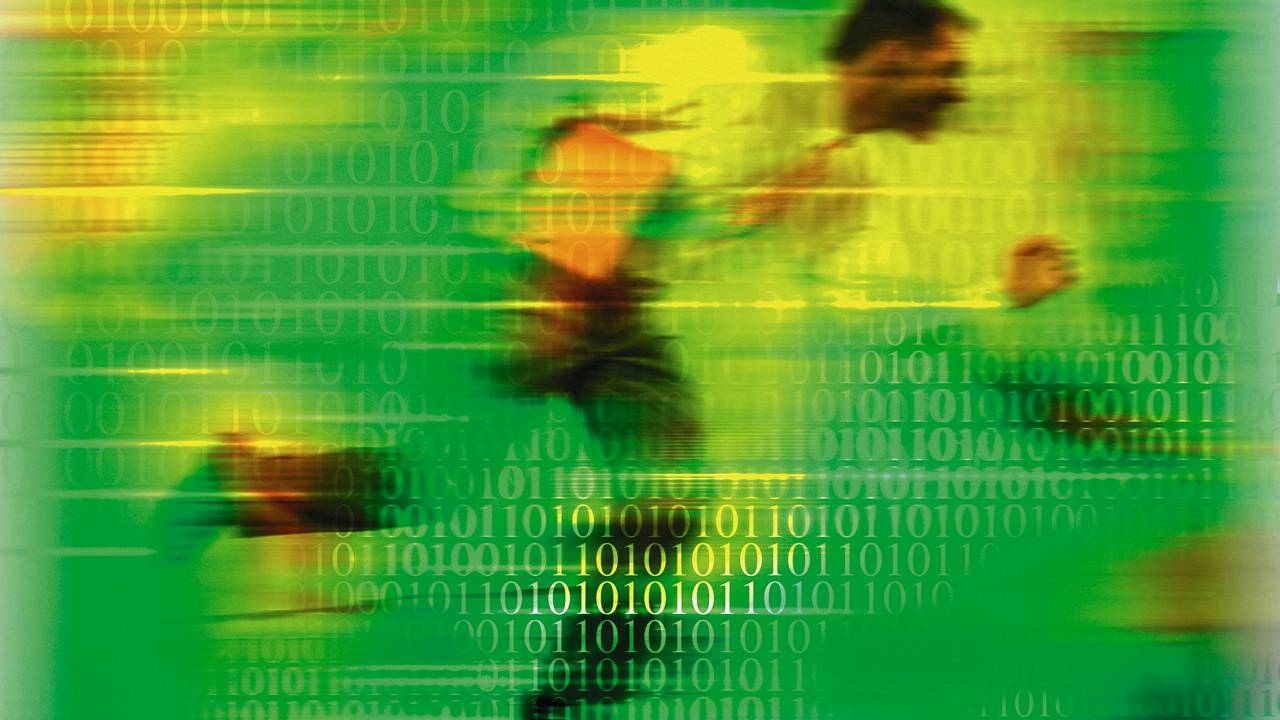 StepChange outpaces IPO forecasts