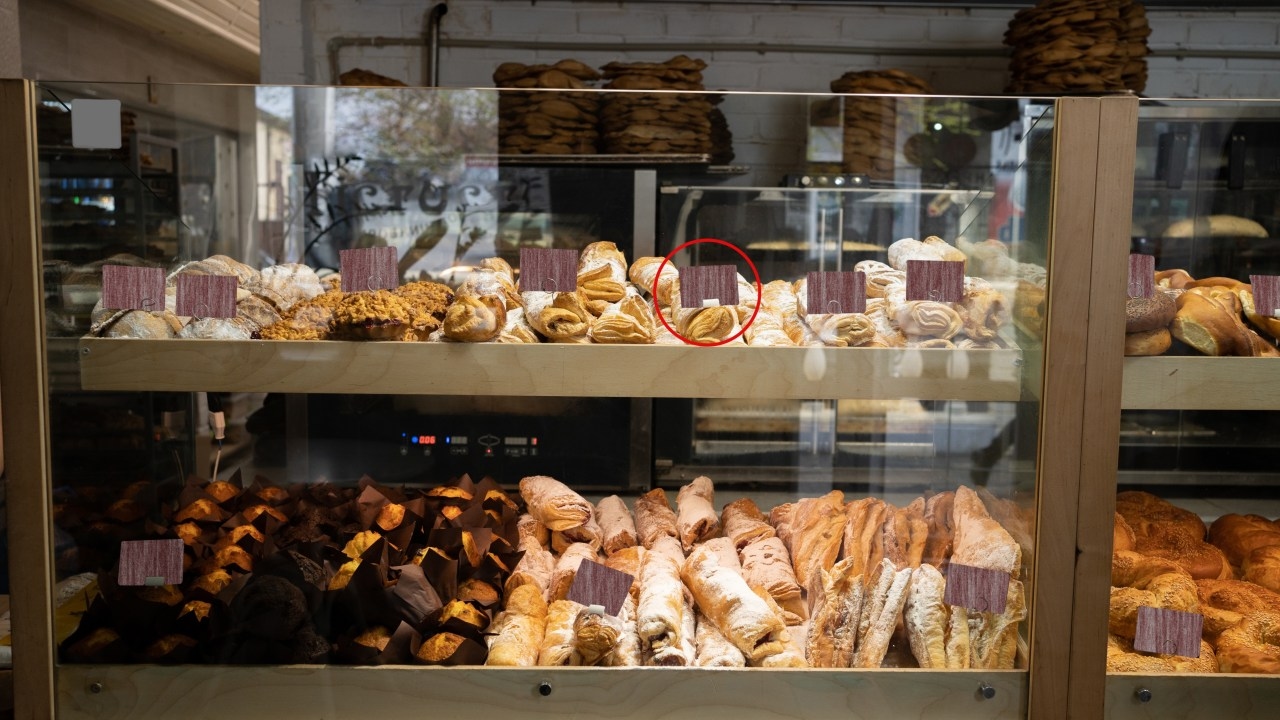 Angry customer reveals ‘sneaky' trend stinging Aussies in cafés amid rising cost of living