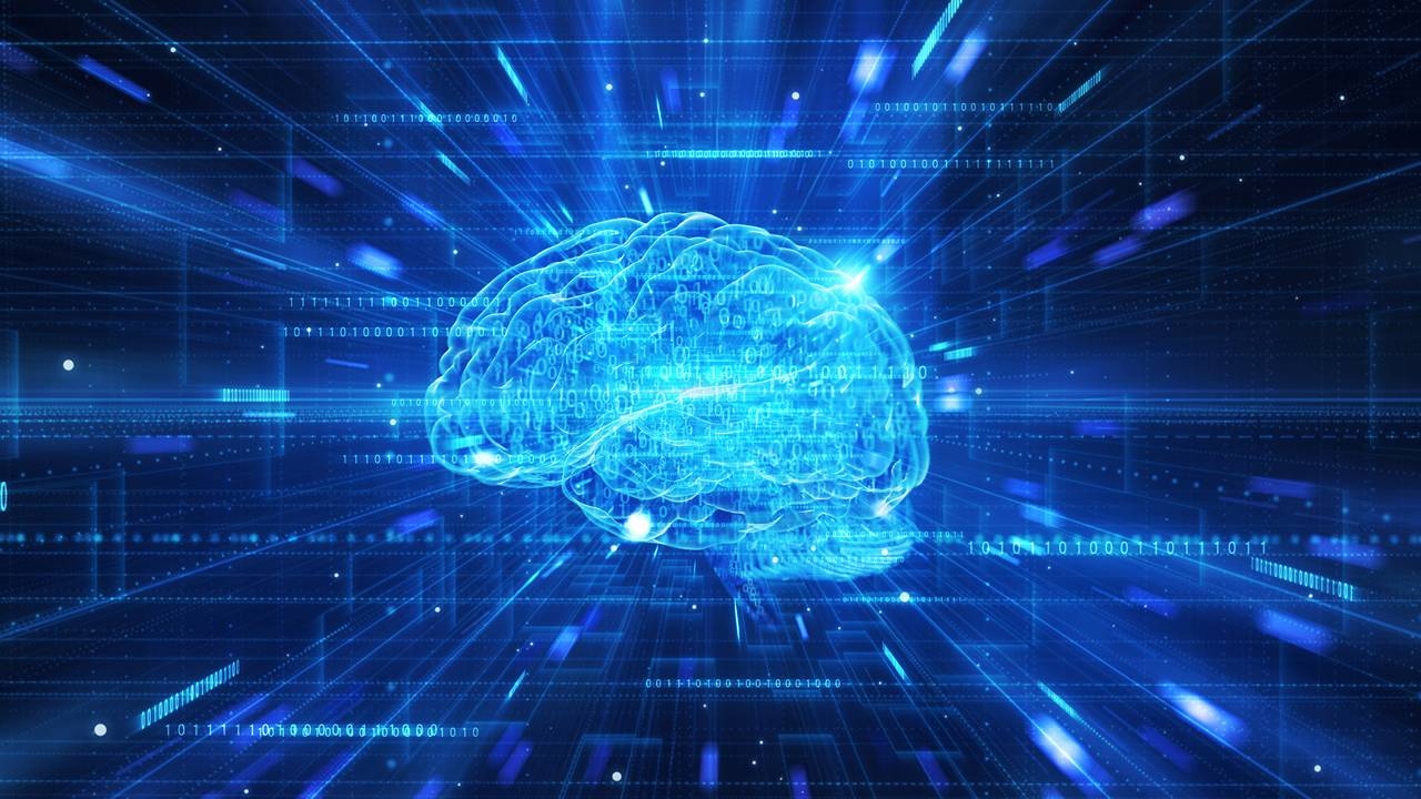 EMVision advances its AI-driven stroke diagnostics