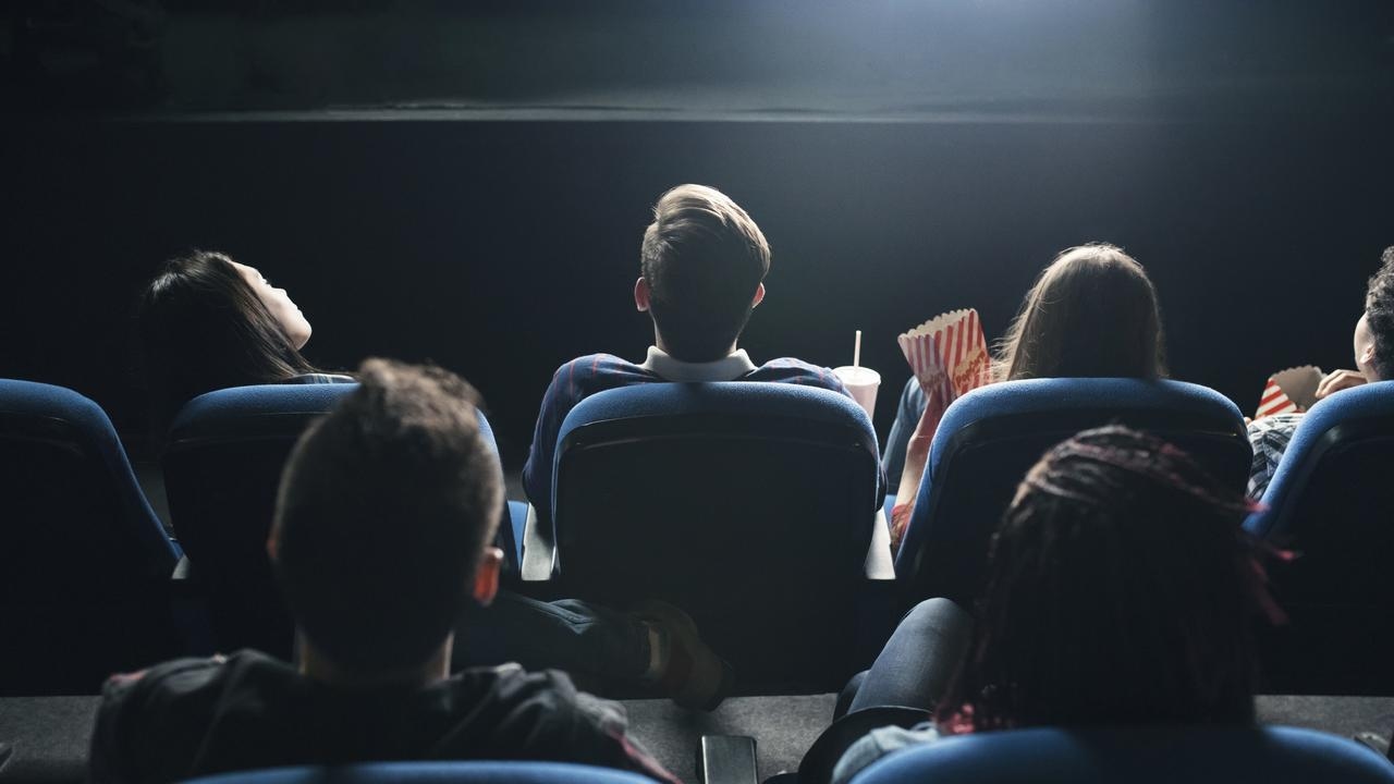 Dendy Cinemas fined for ‘drip-pricing' tickets, ACCC to investigate industry ticket prices