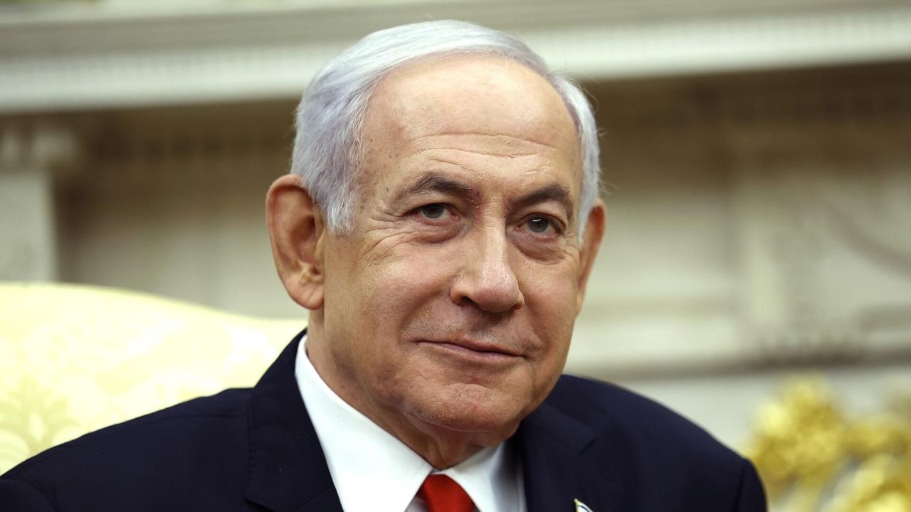 UN warns of catastrophic consequences as Israel edges toward full Gaza control