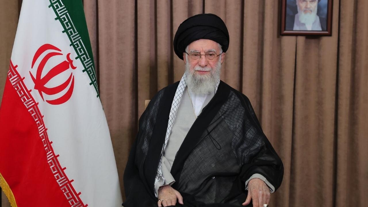 ‘Quite stupid': Donald Trump urged not to ‘kill' Iran's Supreme Leader