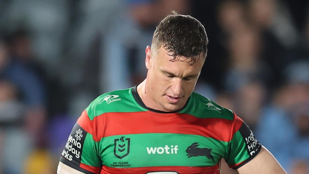 Jack Wighton cops 4-match ban after NRL judiciary guilty verdict