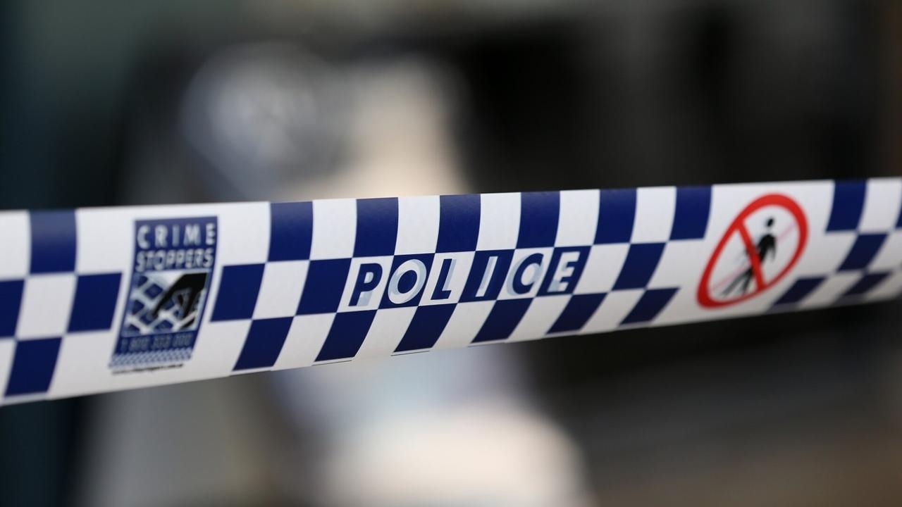 Universal Store co-founder killed in alleged stabbing attack in Brisbane