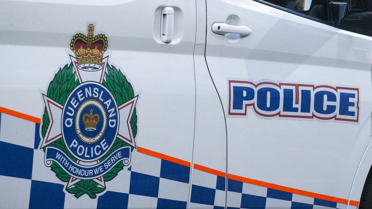 Man arrested in homicide probe after crash kills two in Brooloo, Queensland