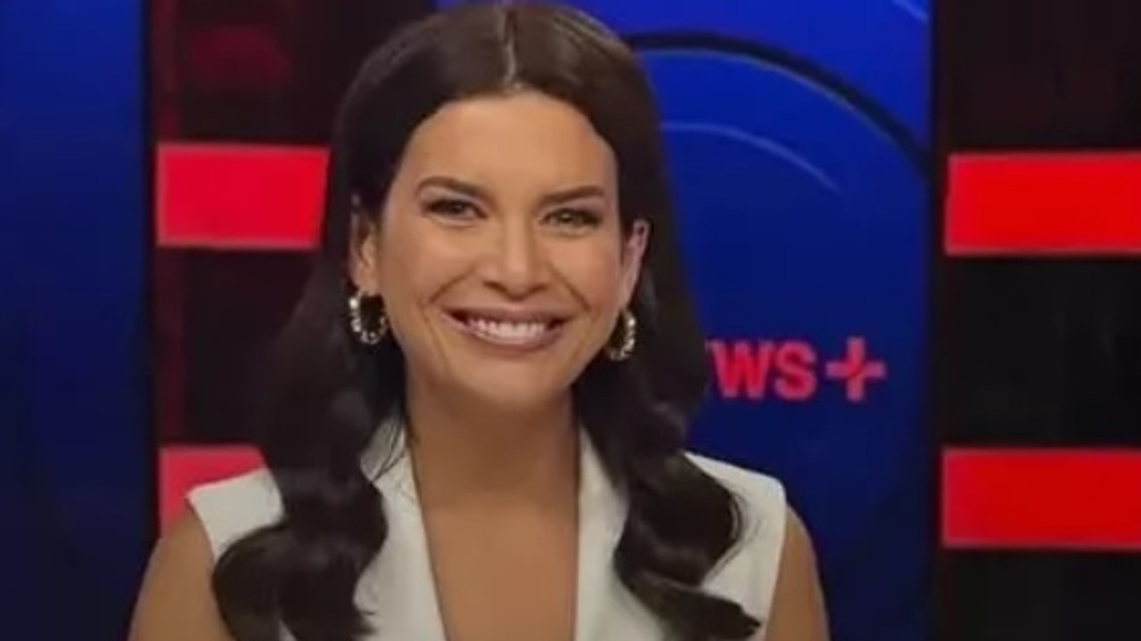 Huge blow for Channel 10 as 10 News+ attracts less viewers than The Project
