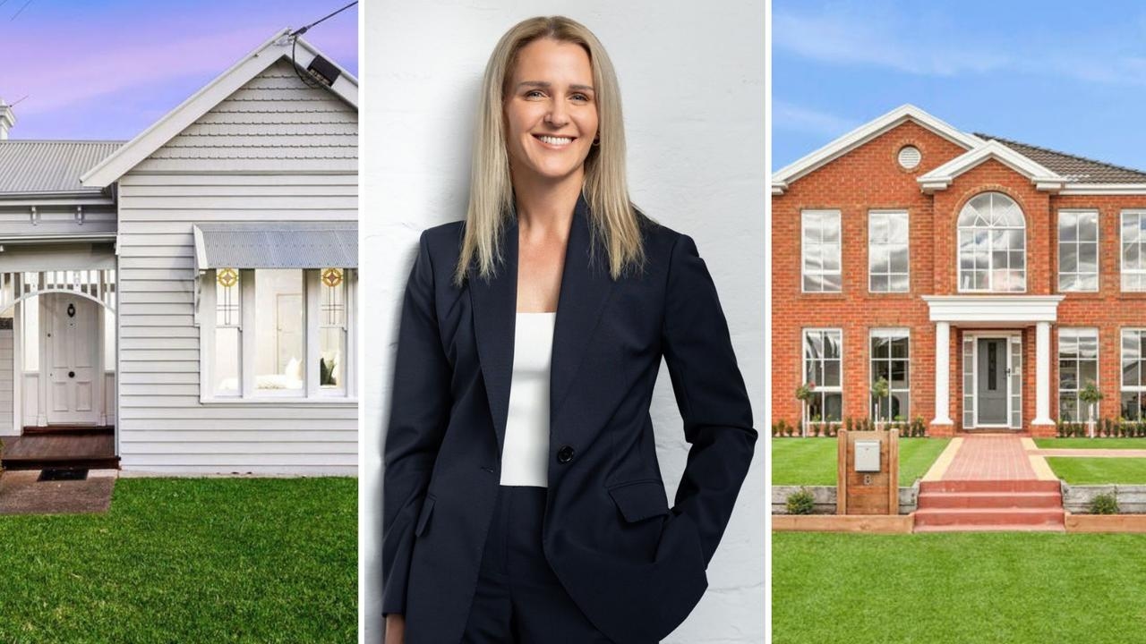 Geelong: The best time to sell in your suburb revealed