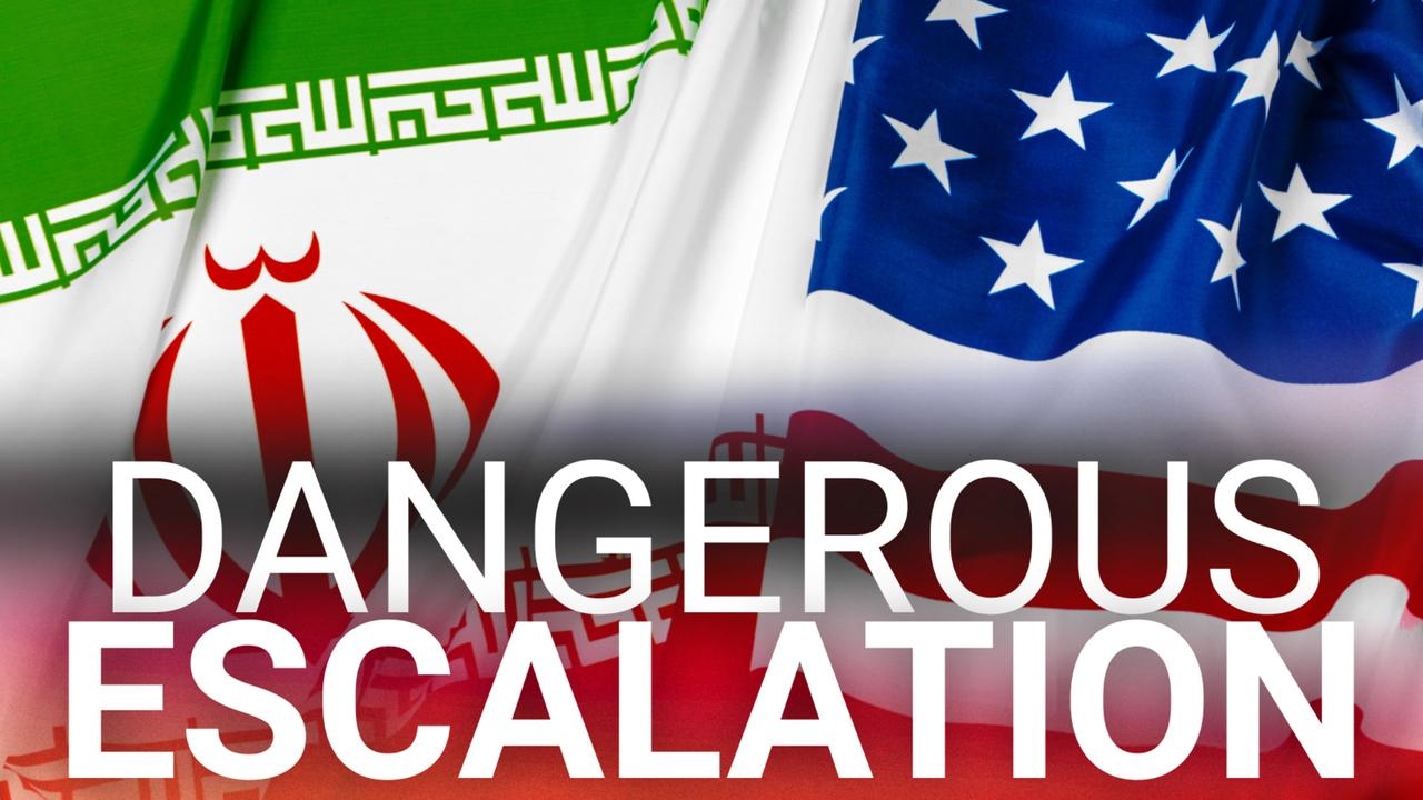 Russia warns other countries ready to supply Iran with nuclear weapons