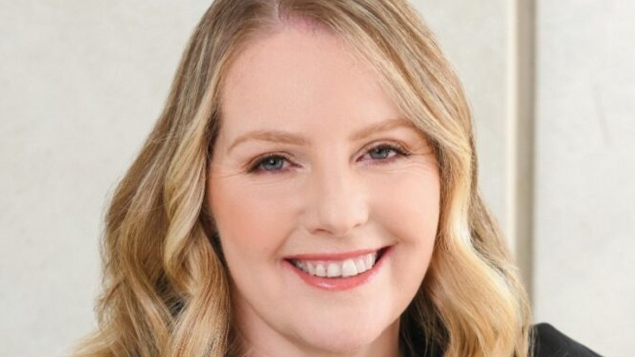 Terrie Benfield is new Victorian Racing Integrity Commissioner