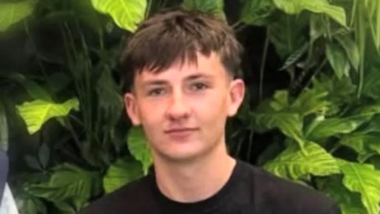 Teenager, 19, dies playing ‘run it straight' as grave fears about newest combat sport realised