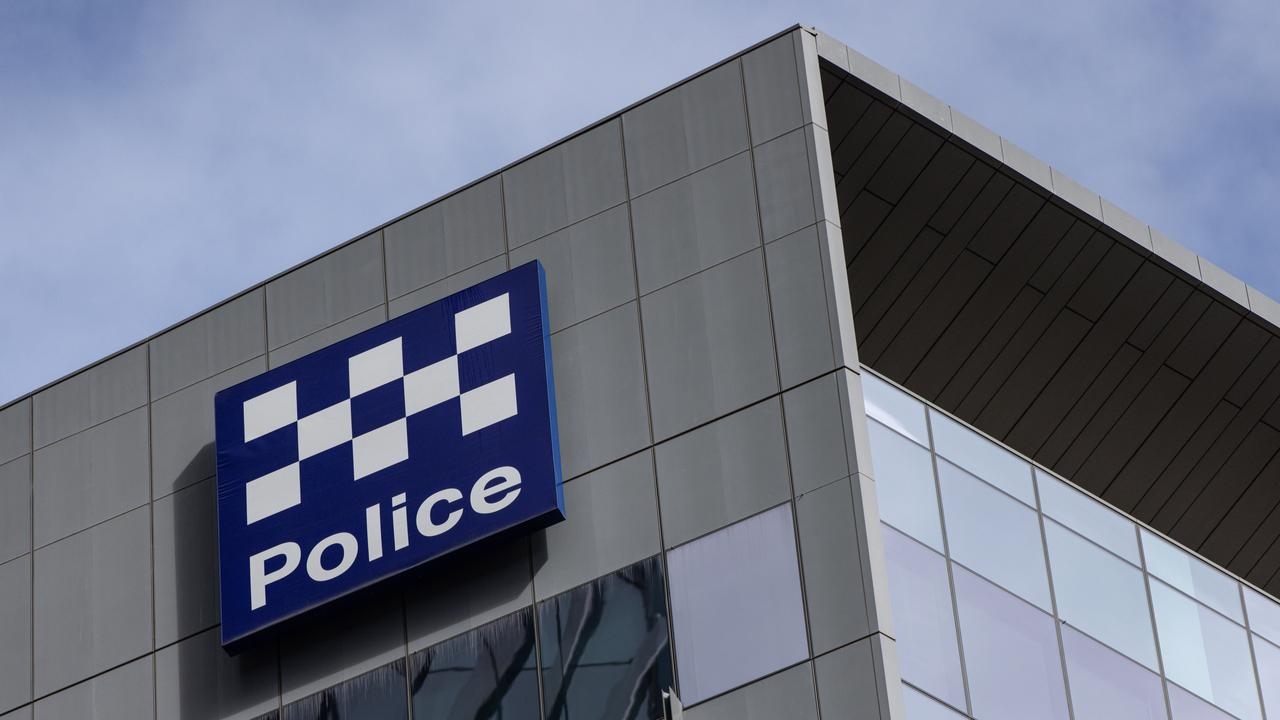 Man dies after alleged Footscray assault, as police consider upgrading charges