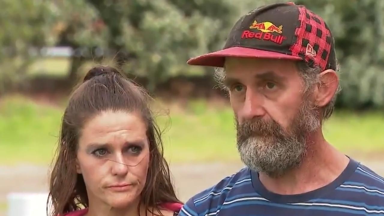 Parents of boys allegedly killed by their grandmother paid tribute as murder charges are laid