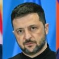 Dueling interests for Trump and Putin at Alaska summit