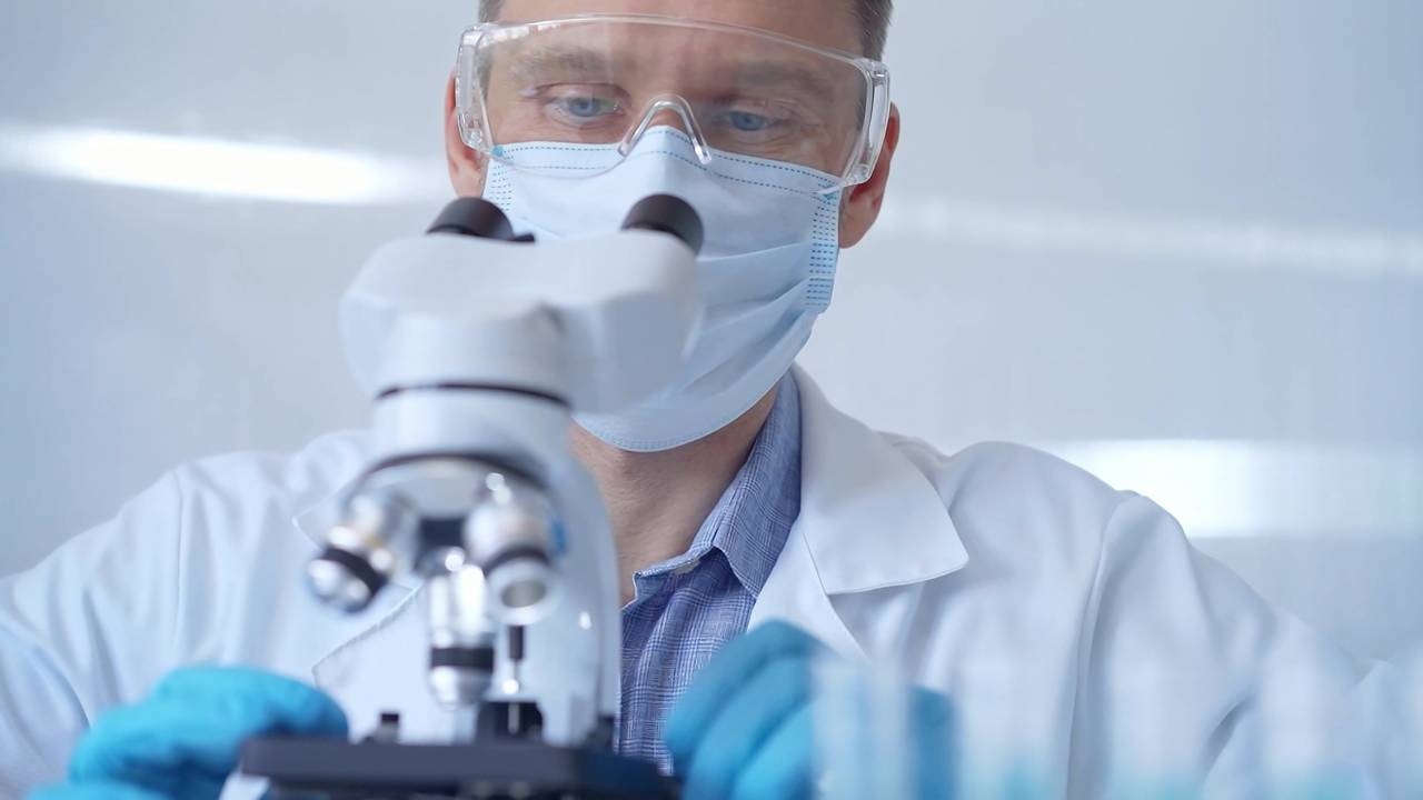 Peter Mac's Cell Therapies powers ASX cancer plays