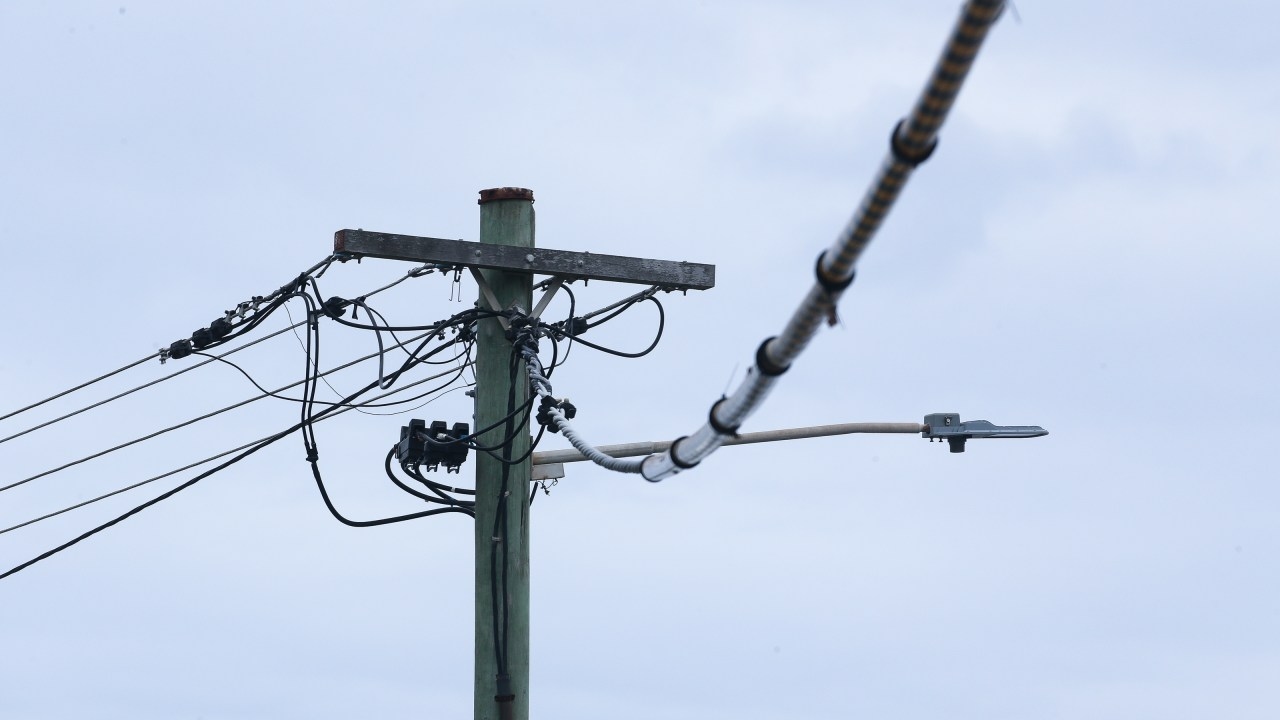 Thousands to be hit with power bill increases as EnergyAustralia, Alinta confirm price hikes