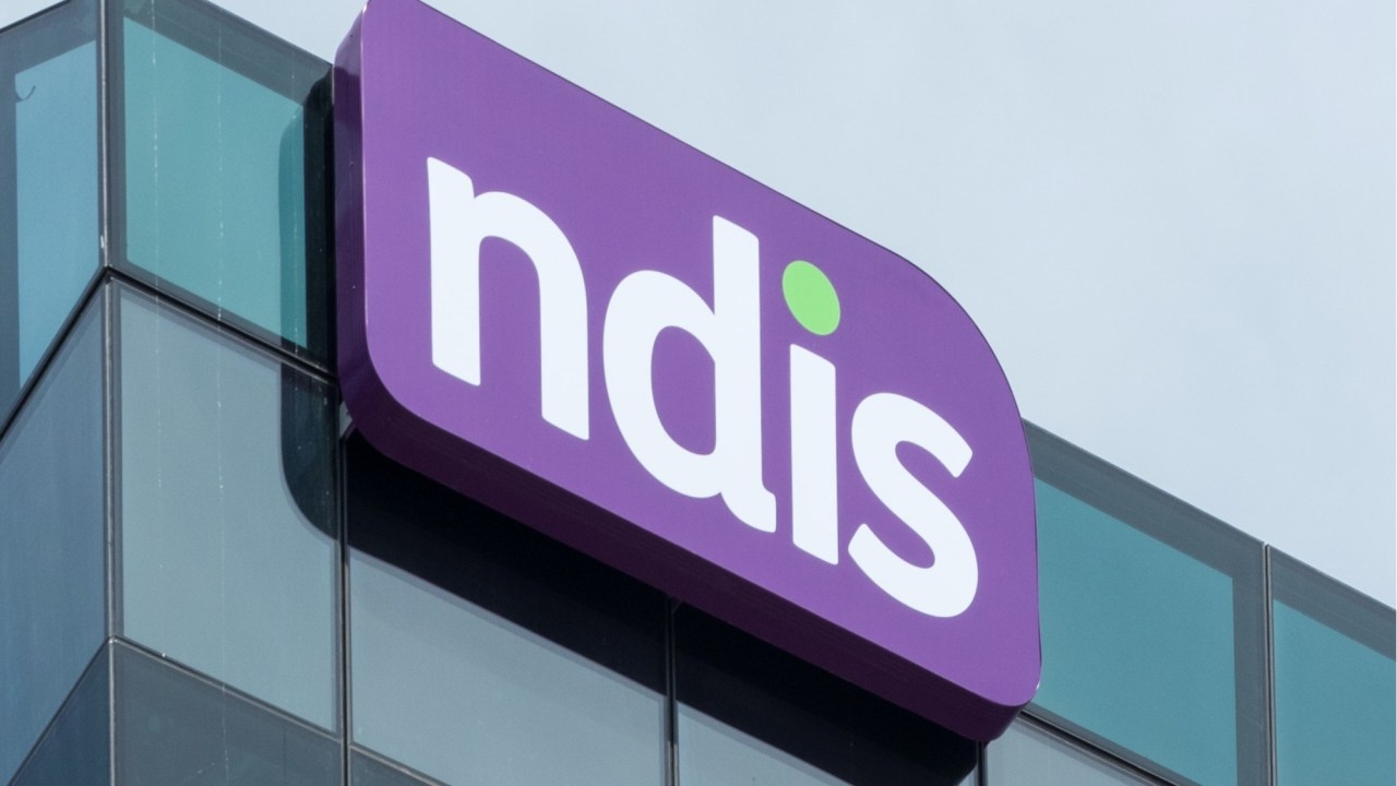 Shock NDIS figures reveal more than 71 per cent of new participants have autism diagnosis, sparking calls for reform