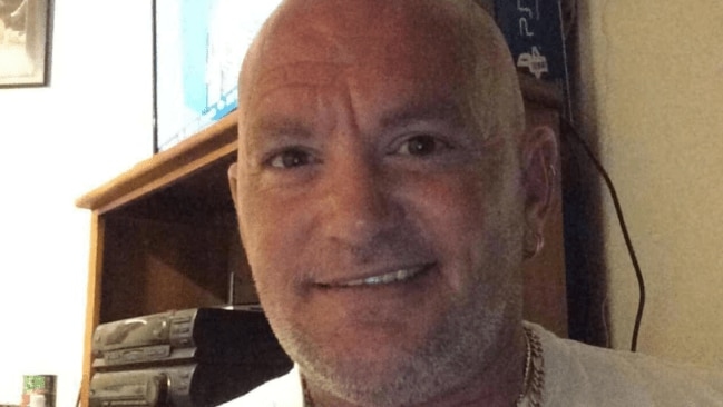 Mystery surrounds death of Australian tourist Michael Caola in Thailand's Pattaya as police launch investigation