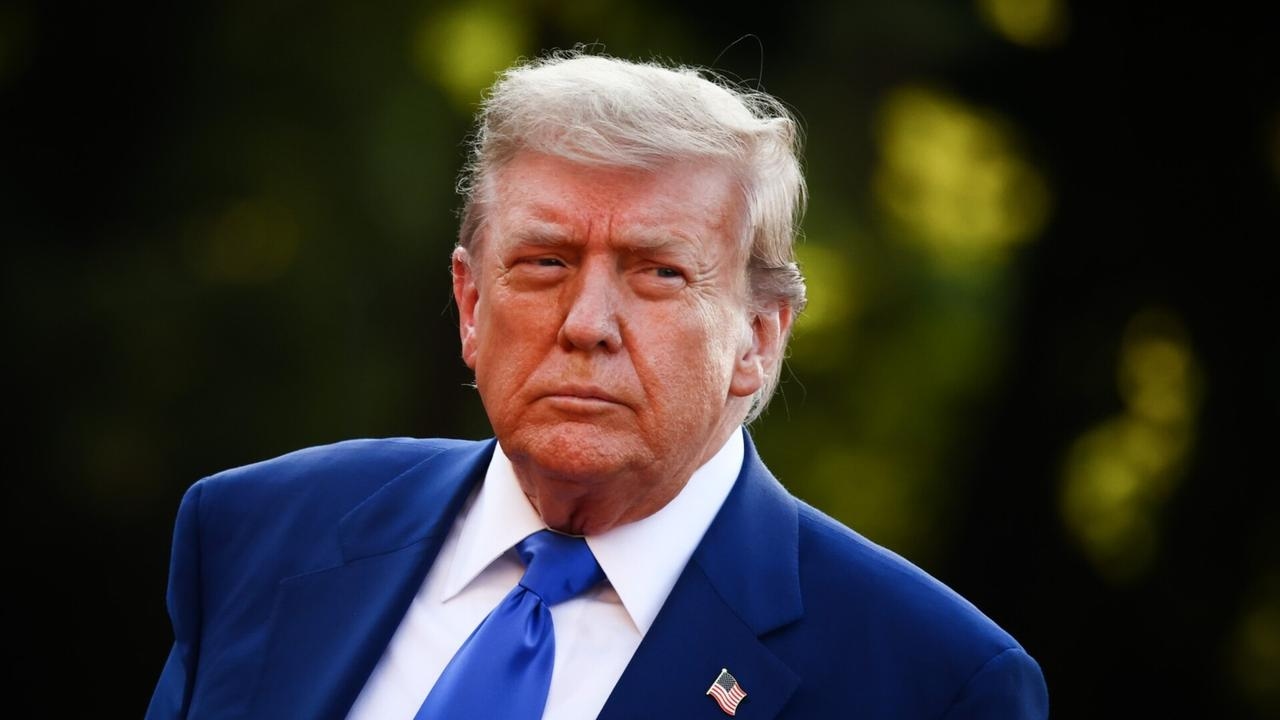 Donald Trump lauded for ‘major achievement' with NATO defence pledge