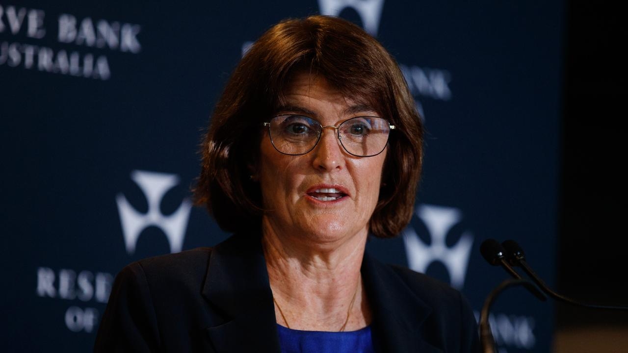 Mortgage holder pain set to remain until 2026