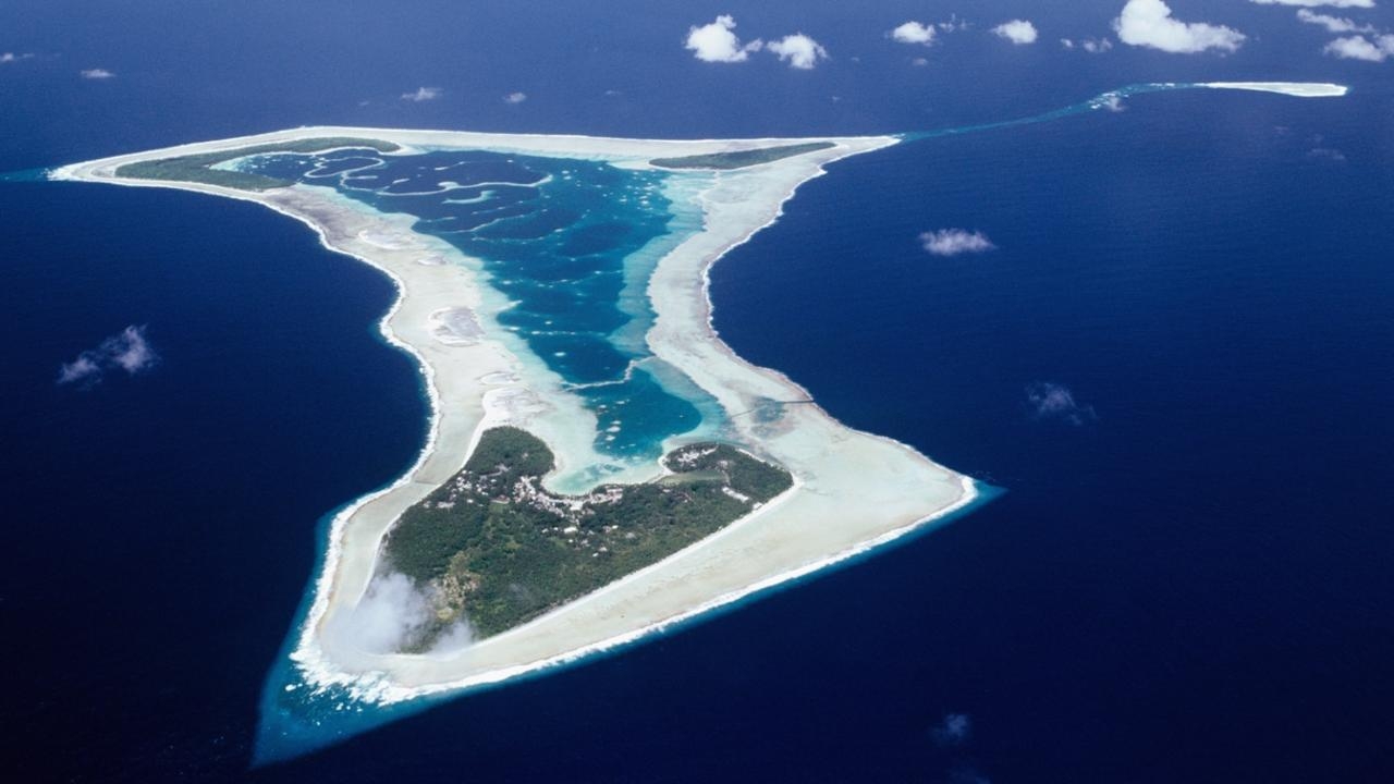 Aussies warned to take precaution after dengue fever outbreak in Cook Islands