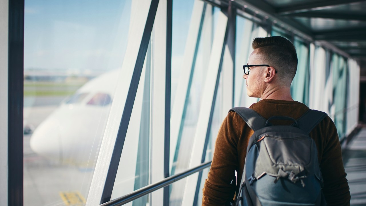 Is using a travel agent worth it? 5 reasons I book with an expert