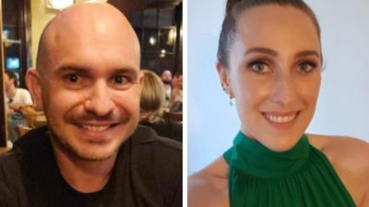 Remember Danielle Finlay-Jones? Her death can't be in vain