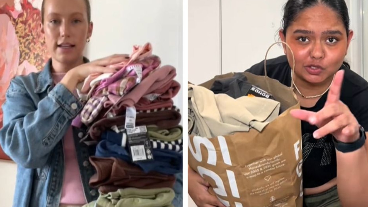 Best Deals Of The Week: Bonds, Bed Bath N' Table, Myer, Amazon