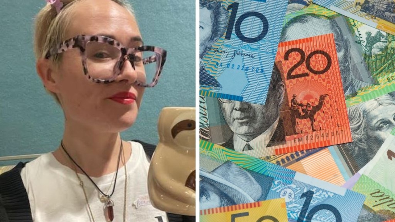 ‘Being punished': 35-year-old Aussie reveals rental nightmare