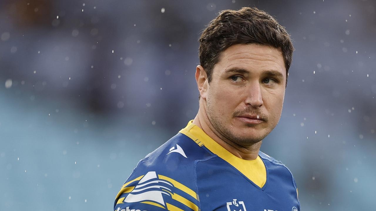 Round 21 team lists: Storm to be without three key stars for Roosters clash as rep stars return this weekend