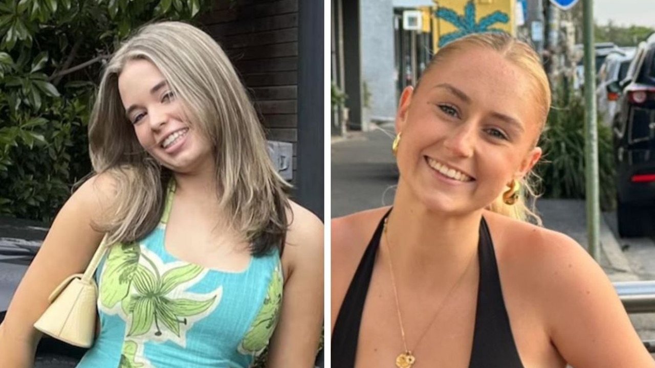 Laos backpackers staff who served the methanol laced-drinks flee country: report