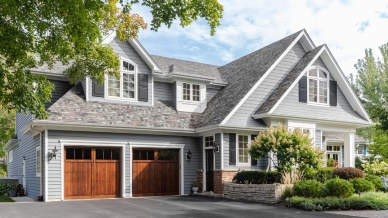 The driveway could be your home's ultimate selling point that you're overlooking