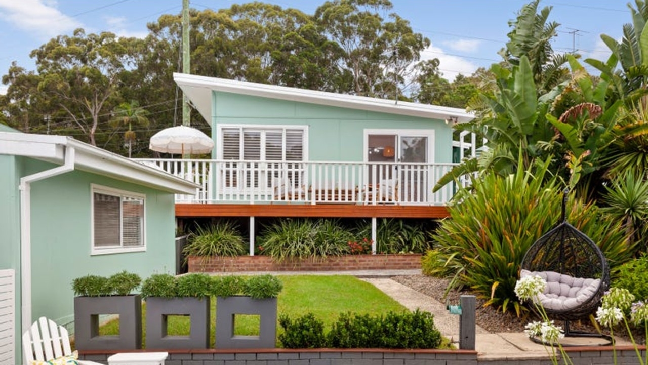 Bowral real estate: The latest auction and sales results for week ending June 7