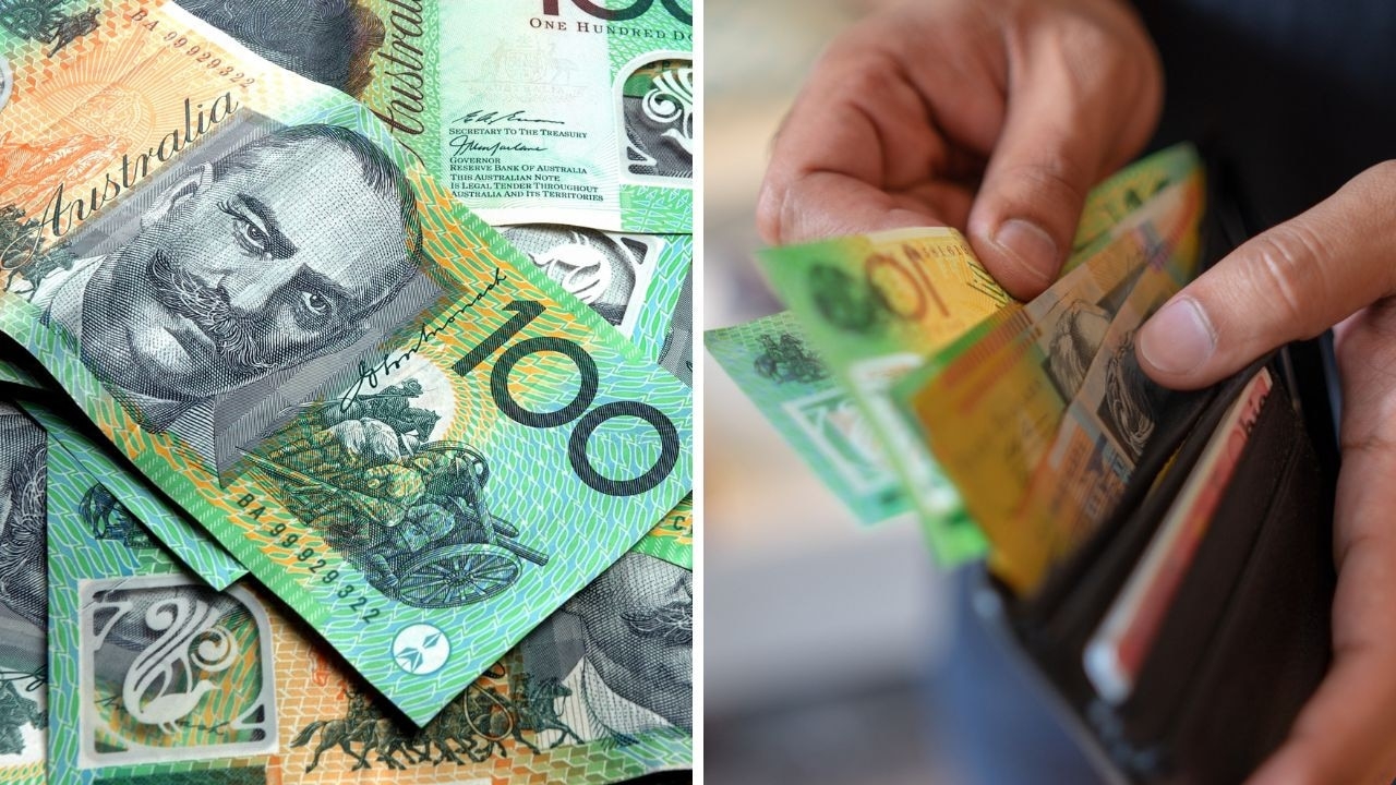 Nine quick ways to make an extra $20,000 per year