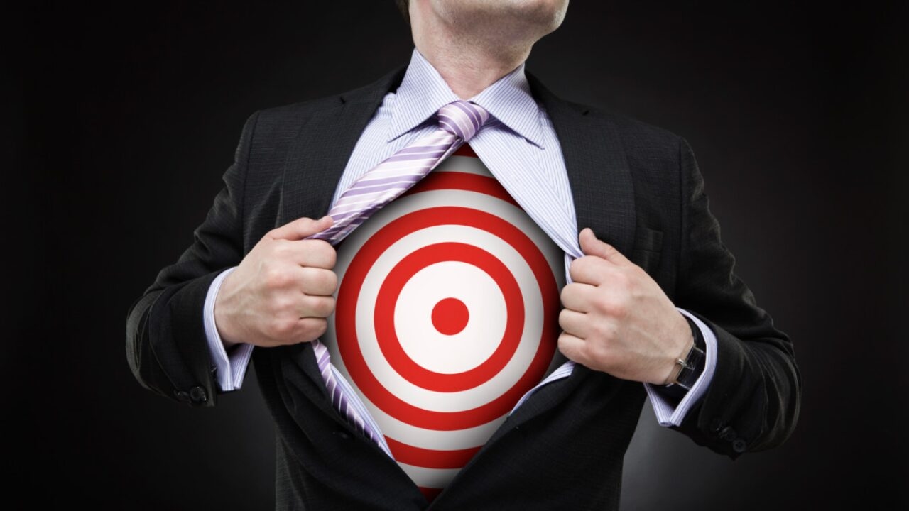 ITM eyes EM target at Reward