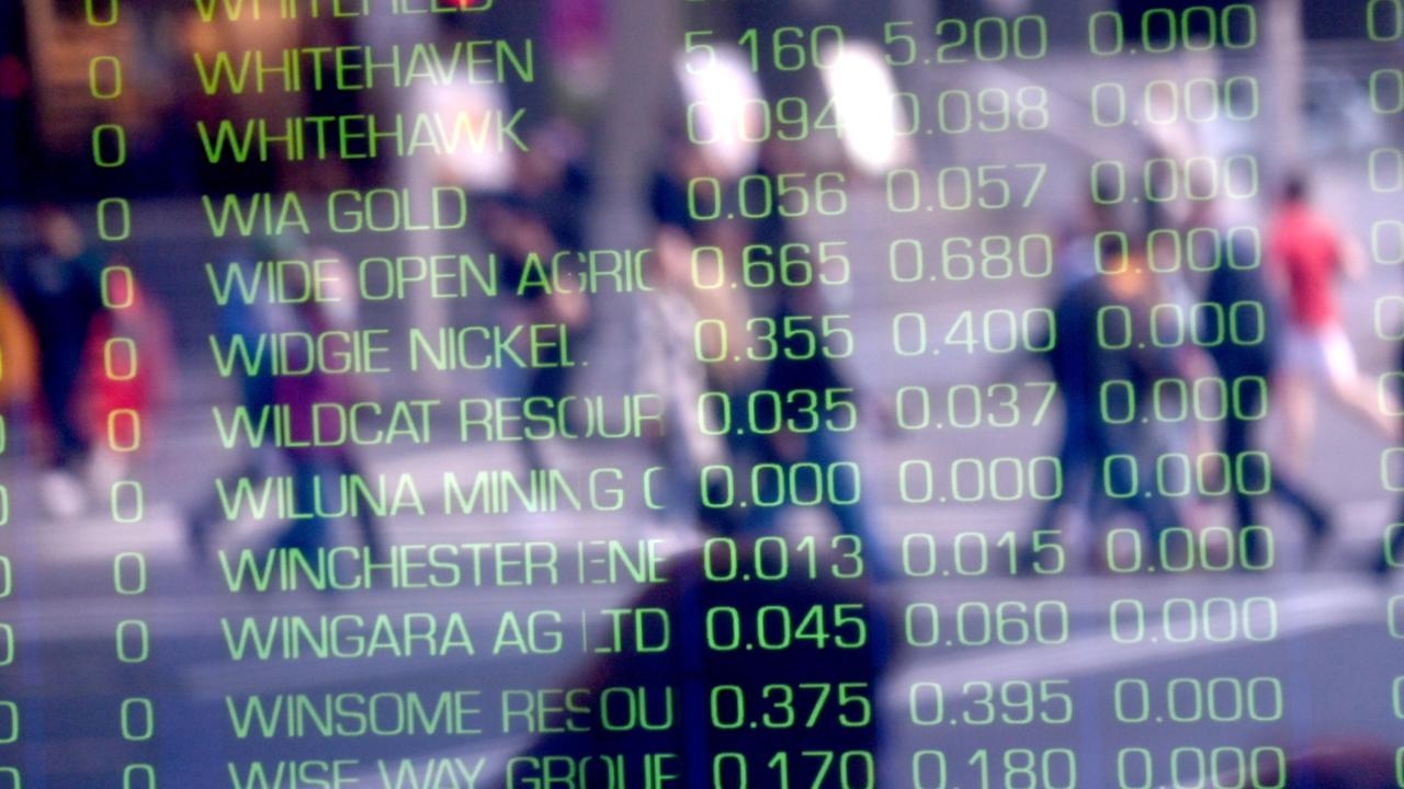 ‘Good enough': ASX200 rises on RBA May rate cut prediction