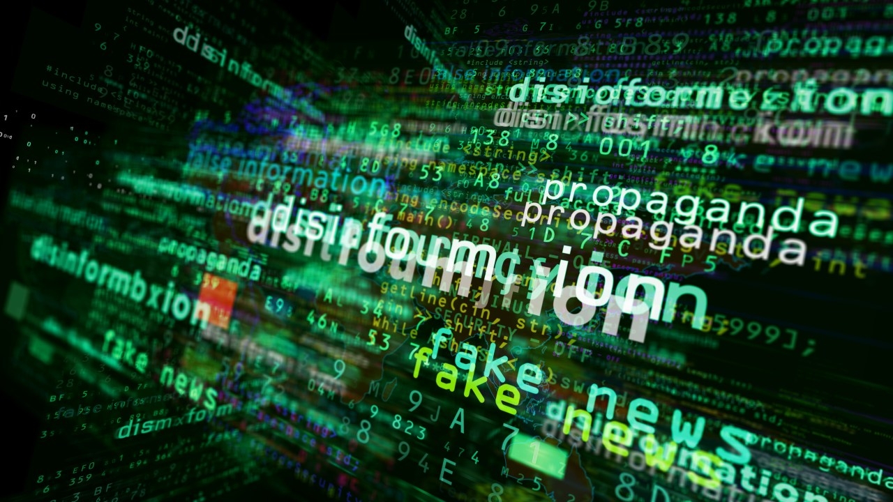 Albanese government looking for 'other ways' to tackle online threats, will not revive misinformation laws
