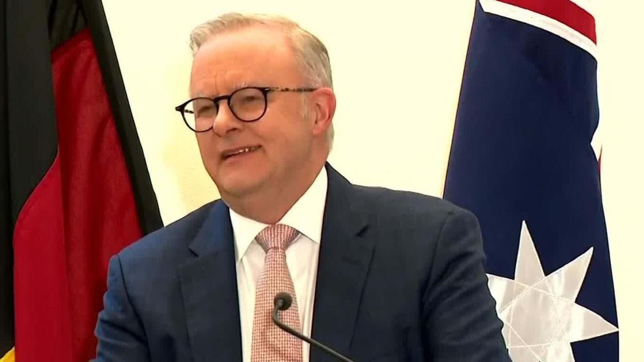 Government's roundtable attempts to ‘kickstart' Australia's ‘anaemic economy'