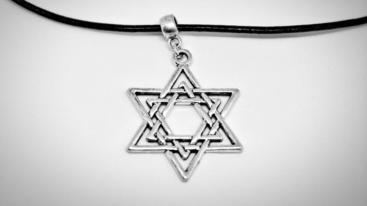 ‘Easy to stop': Rise of antisemitism in Australia attributed to ‘lack of leadership'