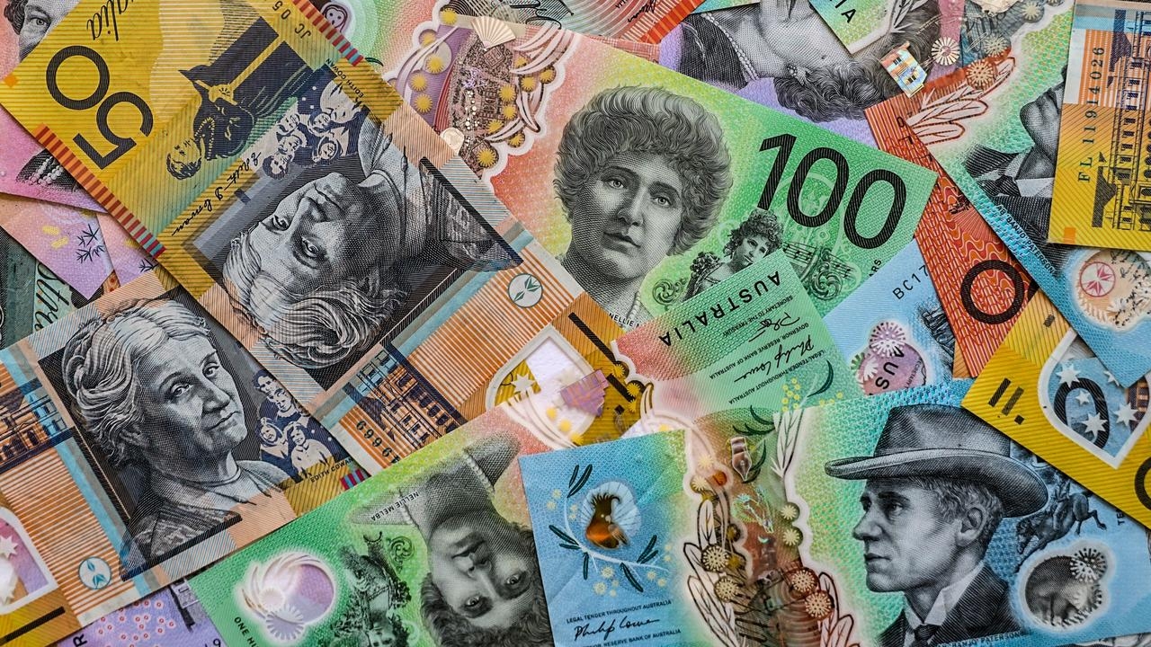 Bank of mum and dad making huge sacrifices to get kids on the property ladder