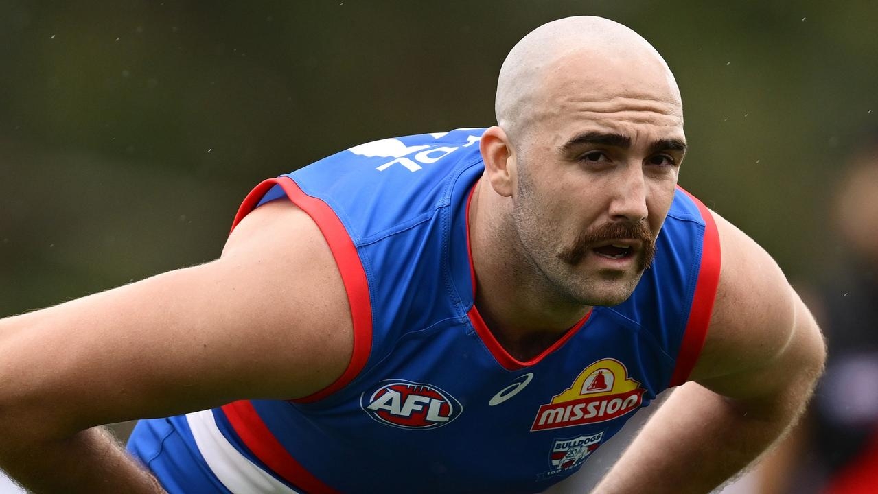 Every nomination, top prospects for the 2025 AFL mid-season rookie draft