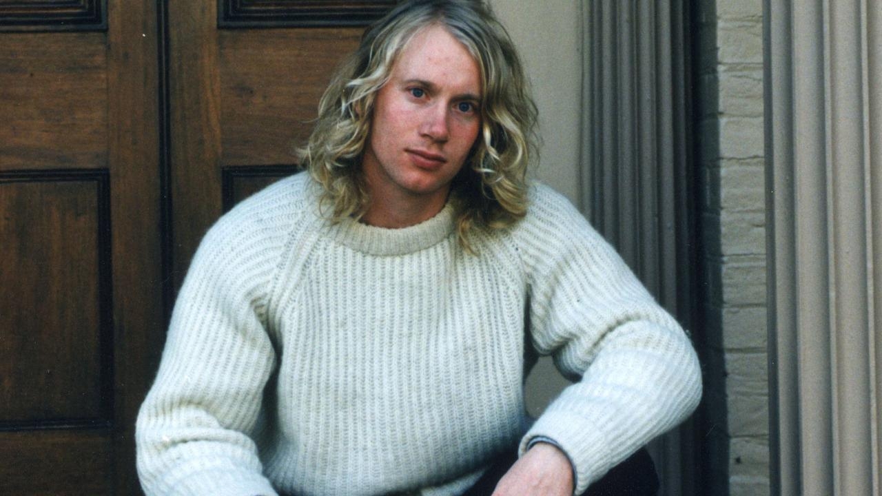 Port Arthur gunman Martin Bryant's motive revealed in unearthed psychiatrist report