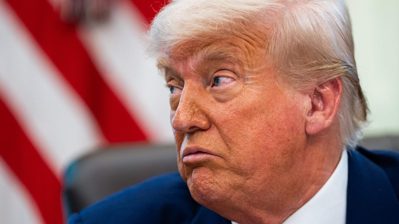 PM hopeful of Donald Trump meet, vows to talk tariffs
