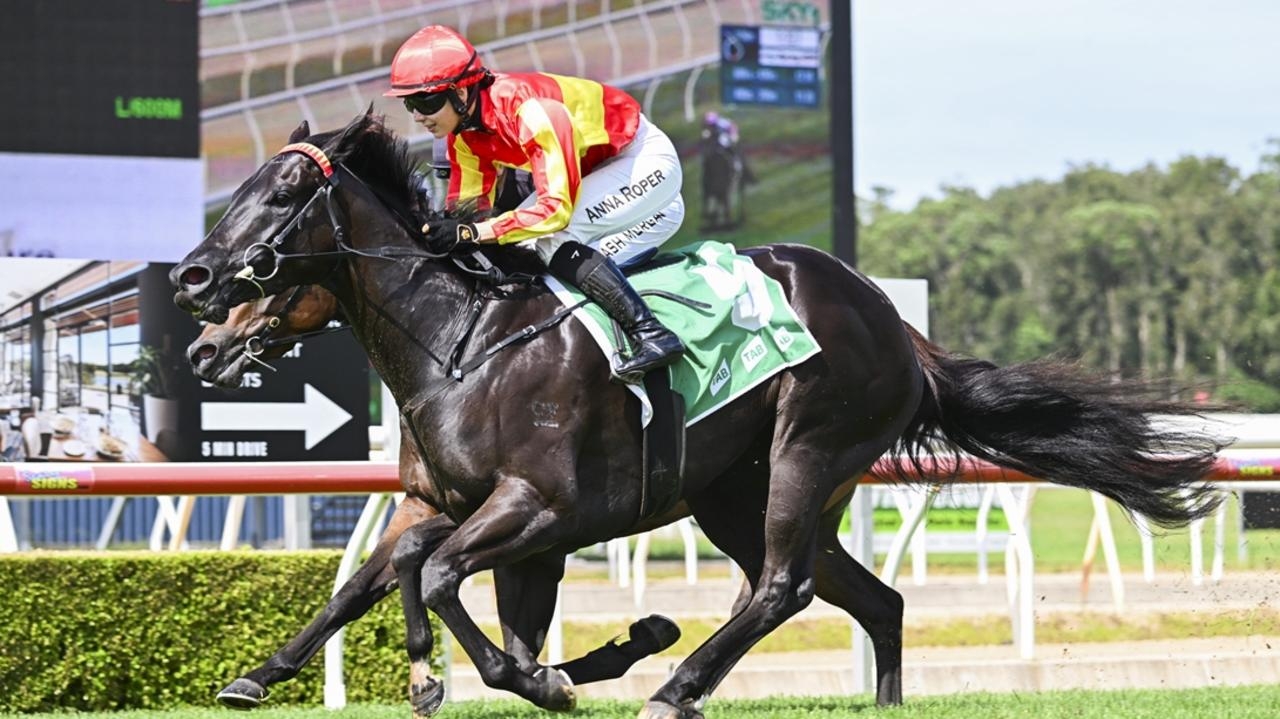 Kensington, Gosford, Bathurst best bets, inside mail for Friday, April 25, 2025
