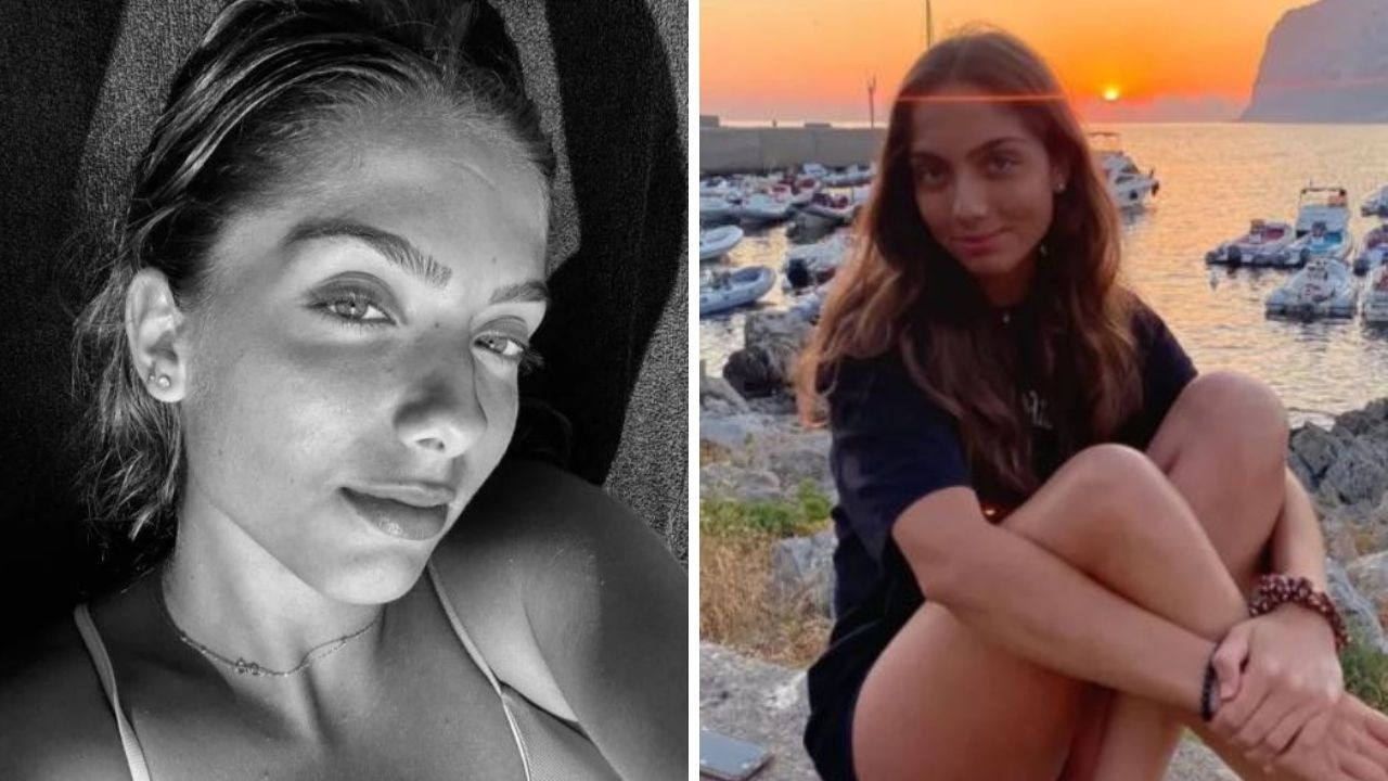 Tragedy as ‘fit and healthy' volleyball player, 20, found dead at swimming pool